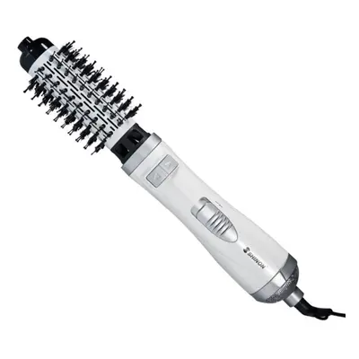 Hot air style rotary hair dryers rotary brush rotary brush rotary volume and soft curls rotary c