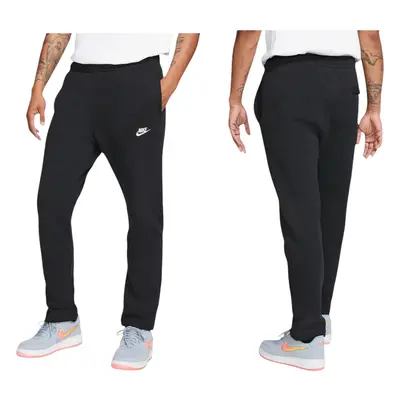 (XL) Nike Sportswear Club Fleece Men's Joggers