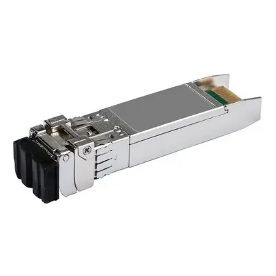 ARUBA 25G SFP28 LC LR 10KM SMF XCVR