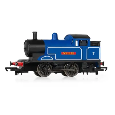 Hornby R30339 70th Anniversary Westwood No. Nellie