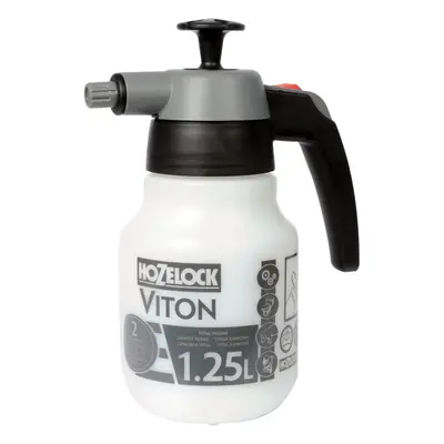 Hozelock Viton 1.25 Litre Sprayer