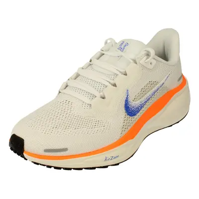 (4) Nike Air Zoom Pegasus Fp Womens Running Trainers Hf7362 Sneakers Shoes