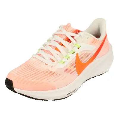 (2.5) Nike Air Zoom Pegasus NN GS Running Trainers Dm4015 Sneakers Shoes