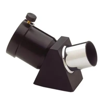 Celestron 94112-A Erect Image Prism for Refractor and Schmidt Cassegrain