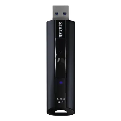 Sandisk SDCZ880-256G-G46 Cruzer Extreme Drive