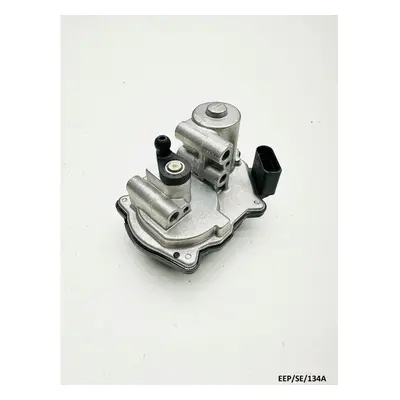 Intake Manifold Flap Actuator Motor For SEAT LEON 2.0 TDI EEP/SE/134A