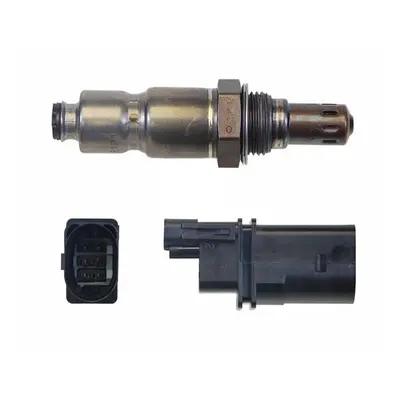 Denso Upstream Air & Fuel Sensor for Audi Q5