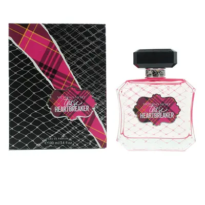 Victoria's Secret Tease Heartbreaker Eau de Parfum 100ml For Her