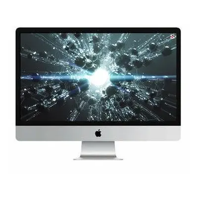 Apple iMac 21.5" Core i5 2.5GHz 16GB RAM 1TB SSD - All In One Computer