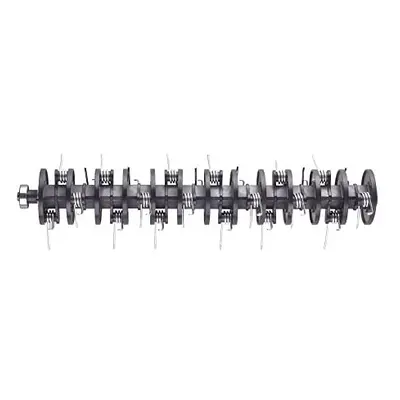 RAC821-35cm Aerator Roller for AC/DC Scarifier