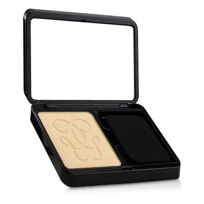 Guerlain Lingerie De Peau Compact Powder Foundation 02N Clair / Light