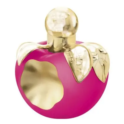 Nina Ricci La Tentation De Nina 50ml EDT Spray