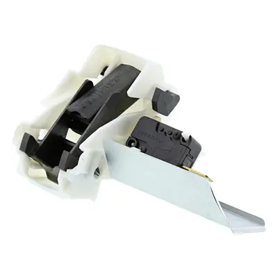 Door Lock Latch Electrolux Zanussi Dishwasher Microswitch Genuine