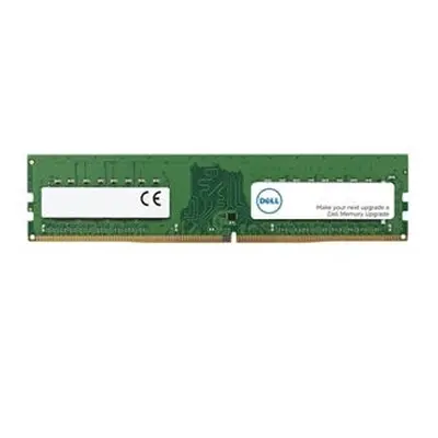 DELL AB371021 memory module GB x GB DDR4 MHz