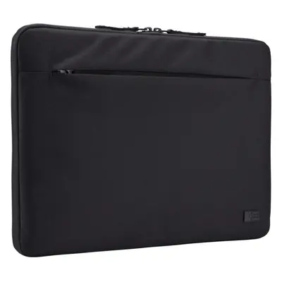 Case Logic Invigo Recycled Laptop Sleeve