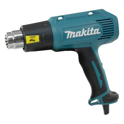 Makita HG5030K/1 110V Heat Gun Supplied in a Carry Case