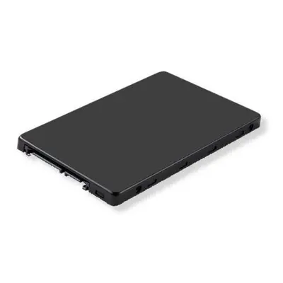 Lenovo 2.5in MV 960GB EN SATA SSD