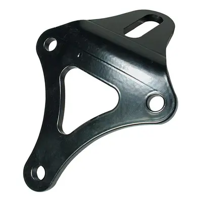 Centered Front Motor Mount for Small Block Chevy - Pack of