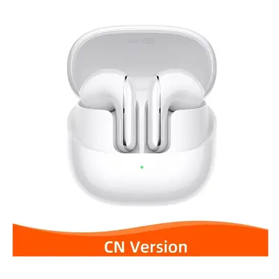 (White) Xiaomi Buds TWS Earphone