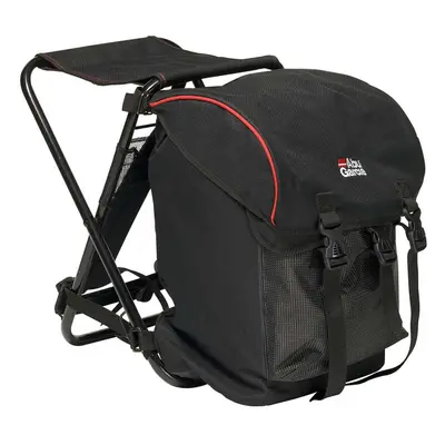 Abu Garcia Rucksack Basic