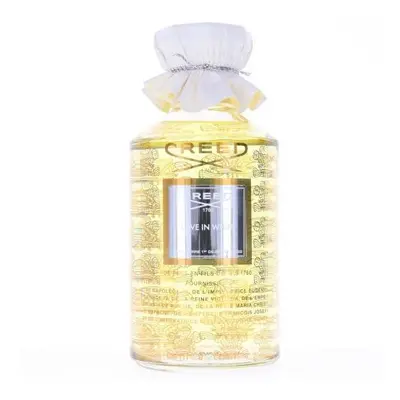 Creed Love In White 16.9 Edp For Women