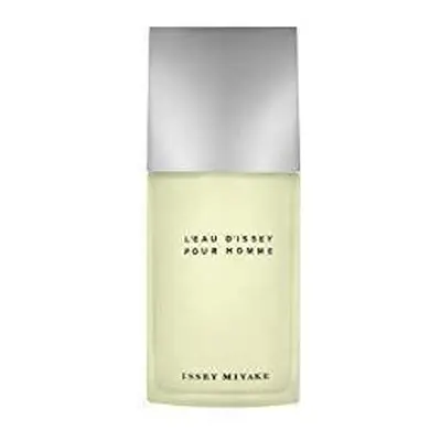 ISSEY MIYAKE EDT 75ML SPRAY