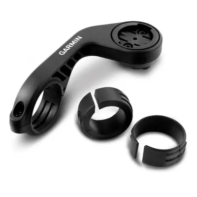 Garmin Universal Out-front Mount (Variaâ¢)