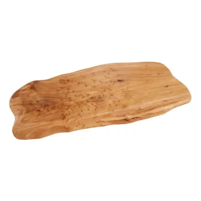 Premier Housewares Kora Large Chopping Board