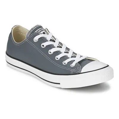 (UK 3-EU 35) Converse CT OX Admiral Unisex 144667C UK