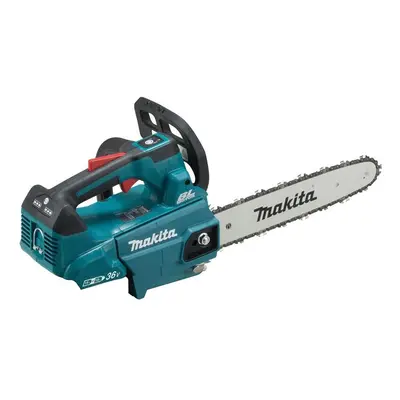 Makita - DUC306Z BL LXT Chainsaw 36V (2 x 18V) Bare Unit