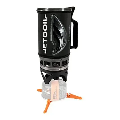 Jetboil Flash Cooking System - Carbon, One Size