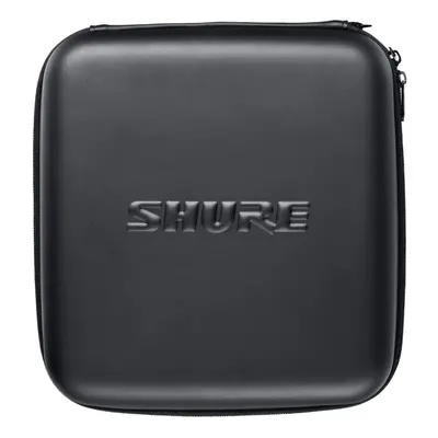 Shure HPACC1 Carrying Case