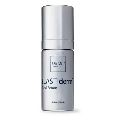 Obagi Elastiderm Facial Serum Anti-Aging Bi-Mineral Contour Complex ml