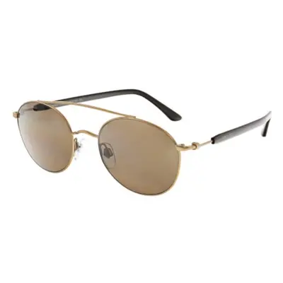 Giorgio Armani AR6038 50 Sunglasses