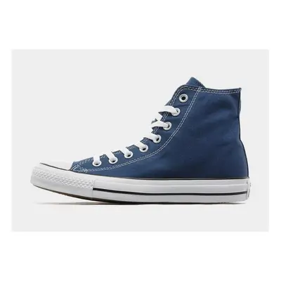 (UK 5) Converse All Star Mens Womens High Hi Tops Trainer