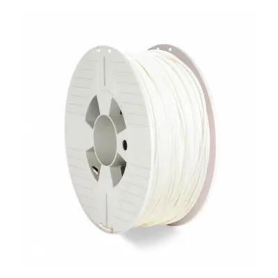 3D PRINTER FILAMENT PET-G