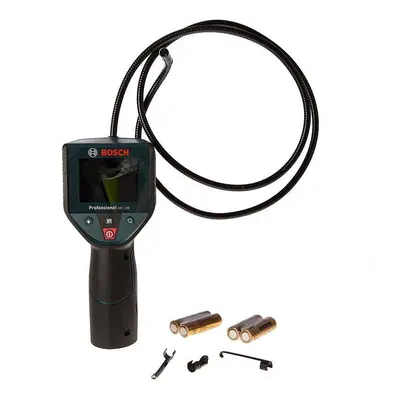 Bosch GIC120 Professional Inspection Camera 8.5mm