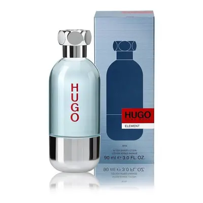 Hugo Boss Element 90ml EDT Spray