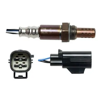 Denso Oxygen Sensor for Volvo XC90