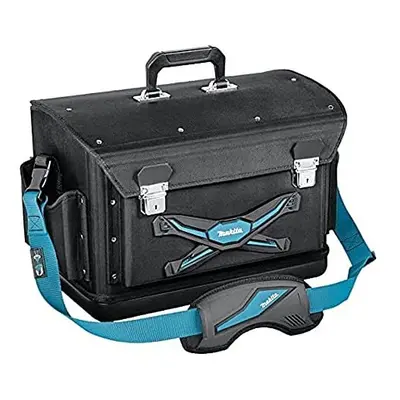 Makita E-05418 Ultimate Adjustable Tool Case