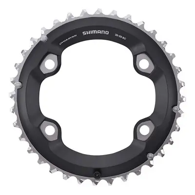 Shimano Spares FC-M7000-2 Chainring For 36-26T