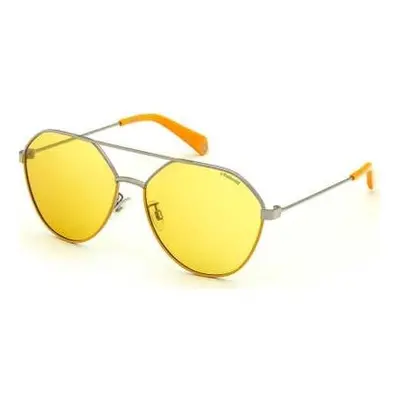 Polaroid PLD6059/F/S 40G/HE Sunglasses