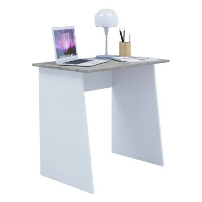 Desk Masola