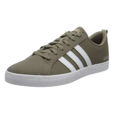 adidas Men's Skateboard Fitness Shoes, Marsim/FTW Bla/Negbs, 10.5 UK