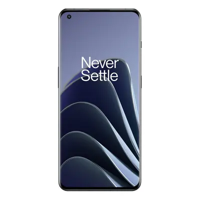 OnePlus Pro NE2210 (Global version, 128GB/8GB, Black)