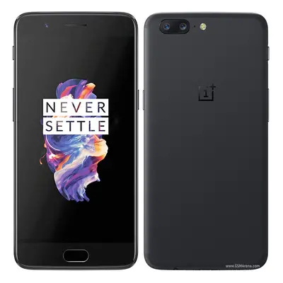 (Grey) OnePlus 128GB