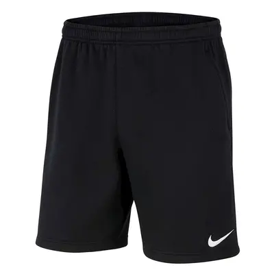 Men's Nike Park Short black CW6910