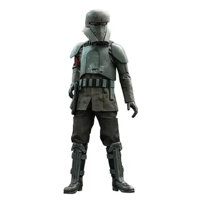 Figure Hot Toys TMS030 - Star Wars : The Mandalorian - Transport Trooper