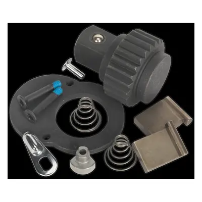 Repair Kit for AK6691 3/4"Sq Drive