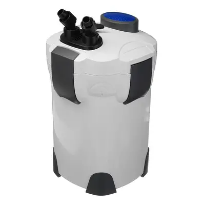 220V 18W 1000L/H E*ternal Canister Filter for Fish Tank